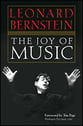 The Joy of Music book cover